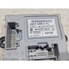 Recambio de modulo electronico para land rover freelander 2 (l359) 2.2 td4 4x4 referencia OEM IAM 6G9T14B533KL  
