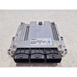 CENTRALITA INYECCION 6G9112A650AE 