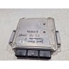 Recambio de centralita inyeccion para land rover freelander 2 (l359) 2.2 td4 4x4 referencia OEM IAM 6G9112A650AE  