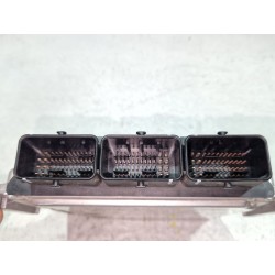 Recambio de centralita inyeccion para land rover freelander 2 (l359) 2.2 td4 4x4 referencia OEM IAM 6G9112A650AE  