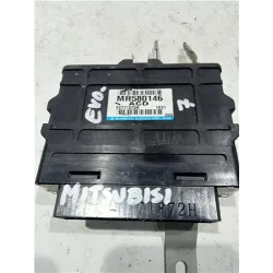 Recambio de actuador derecho diferencial reasero para mitsubishi lancer berlina (cy0)(2007) referencia OEM IAM MR580146ACD  