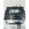 Recambio de actuador derecho diferencial reasero para mitsubishi lancer berlina (cy0)(2007) referencia OEM IAM MR580146ACD  