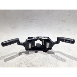 MANDO MULTIFUNCION 6G9N13N064ZF 