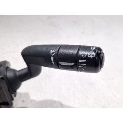 Recambio de mando multifuncion para land rover freelander 2 (l359) 2.2 td4 4x4 referencia OEM IAM 6G9N13N064  