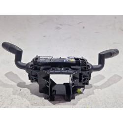 Recambio de mando multifuncion para land rover freelander 2 (l359) 2.2 td4 4x4 referencia OEM IAM 6G9N13N064  