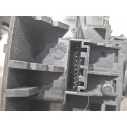 Recambio de mando multifuncion para land rover freelander 2 (l359) 2.2 td4 4x4 referencia OEM IAM 6G9N13N064  