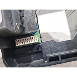 Recambio de mando multifuncion para land rover freelander 2 (l359) 2.2 td4 4x4 referencia OEM IAM 6G9N13N064  