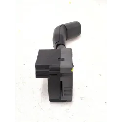 Recambio de mando limpiaparabrisas para renault espace ii (j/s63_) 2.1 rtdt quadra referencia OEM IAM 7700803541  