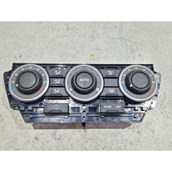 MANDO CLIMATIZADOR 6H5219E900BB 