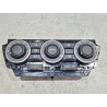 Recambio de mando climatizador para land rover freelander 2 (l359) 2.2 td4 4x4 referencia OEM IAM 6H5219E900BB  