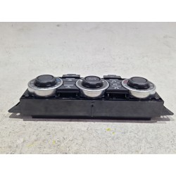 Recambio de mando climatizador para land rover freelander 2 (l359) 2.2 td4 4x4 referencia OEM IAM 6H5219E900BB  
