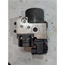 Recambio de nucleo abs para toyota avensis berlina (t22)(1998) 2.0 td (ct220_) referencia OEM IAM 0265216485 4451005020  