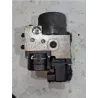 Recambio de nucleo abs para toyota avensis berlina (t22)(1998) 2.0 td (ct220_) referencia OEM IAM 0265216485 4451005020  