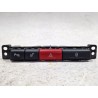 Recambio de warning para land rover freelander 2 (l359) 2.2 td4 4x4 referencia OEM IAM 6H5213D734BC  
