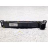 Recambio de warning para land rover freelander 2 (l359) 2.2 td4 4x4 referencia OEM IAM 6H5213D734BC  