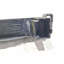 Recambio de warning para land rover freelander 2 (l359) 2.2 td4 4x4 referencia OEM IAM 6H5213D734BC  