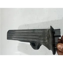 Recambio de potenciometro pedal gas para volkswagen golf v (1k1)(2003) 2.0 tdi 16v referencia OEM IAM 1K1721503L  
