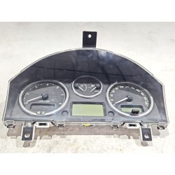 CUADRO COMPLETO 6H5210849FE 