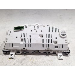 Recambio de cuadro completo para land rover freelander 2 (l359) 2.2 td4 4x4 referencia OEM IAM 6H5210849FE  