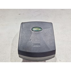 AIRBAG VOLANTE 6H52043B13ABW 