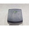 Recambio de airbag volante para land rover freelander 2 (l359) 2.2 td4 4x4 referencia OEM IAM 6H52043B13ABW  