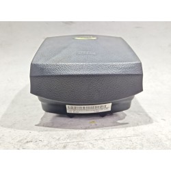 Recambio de airbag volante para land rover freelander 2 (l359) 2.2 td4 4x4 referencia OEM IAM 6H52043B13ABW  