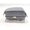 Recambio de airbag volante para land rover freelander 2 (l359) 2.2 td4 4x4 referencia OEM IAM 6H52043B13ABW  