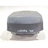 Recambio de airbag volante para land rover freelander 2 (l359) 2.2 td4 4x4 referencia OEM IAM 6H52043B13ABW  