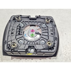 Recambio de airbag volante para land rover freelander 2 (l359) 2.2 td4 4x4 referencia OEM IAM 6H52043B13ABW  