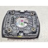 Recambio de airbag volante para land rover freelander 2 (l359) 2.2 td4 4x4 referencia OEM IAM 6H52043B13ABW  