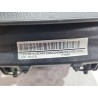 Recambio de airbag volante para land rover freelander 2 (l359) 2.2 td4 4x4 referencia OEM IAM 6H52043B13ABW  