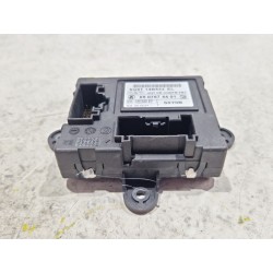 MODULO ELECTRONICO 7G9T14B533 