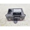 Recambio de modulo electronico para land rover freelander 2 (l359) 2.2 td4 4x4 referencia OEM IAM 7G9T14B533  