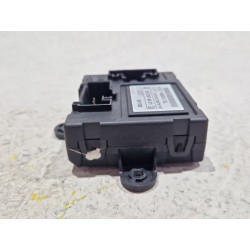 Recambio de modulo electronico para land rover freelander 2 (l359) 2.2 td4 4x4 referencia OEM IAM 7G9T14B533  