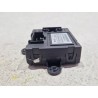 Recambio de modulo electronico para land rover freelander 2 (l359) 2.2 td4 4x4 referencia OEM IAM 7G9T14B533  