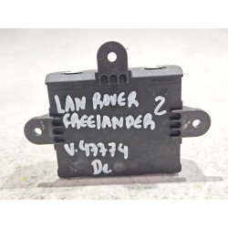 Recambio de modulo electronico para land rover freelander 2 (l359) 2.2 td4 4x4 referencia OEM IAM 7G9T14B533  