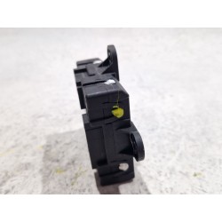 Recambio de modulo electronico para land rover freelander 2 (l359) 2.2 td4 4x4 referencia OEM IAM 7G9T14B533  