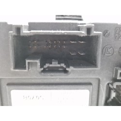 Recambio de modulo electronico para land rover freelander 2 (l359) 2.2 td4 4x4 referencia OEM IAM 7G9T14B533  