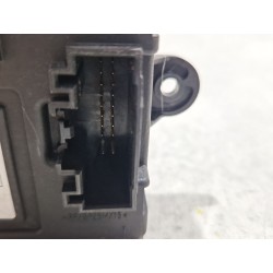 Recambio de modulo electronico para land rover freelander 2 (l359) 2.2 td4 4x4 referencia OEM IAM 7G9T14B533  