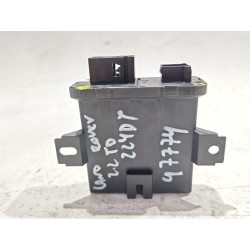 MODULO ELECTRONICO 6H5213K031AF 