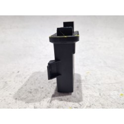 Recambio de modulo electronico para land rover freelander 2 (l359) 2.2 td4 4x4 referencia OEM IAM 6H5213K031  