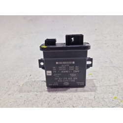 Recambio de modulo electronico para land rover freelander 2 (l359) 2.2 td4 4x4 referencia OEM IAM 6H5213K031  