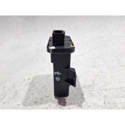 Recambio de modulo electronico para land rover freelander 2 (l359) 2.2 td4 4x4 referencia OEM IAM 6H5213K031  