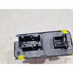 Recambio de modulo electronico para land rover freelander 2 (l359) 2.2 td4 4x4 referencia OEM IAM 6H5213K031  