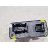 Recambio de modulo electronico para land rover freelander 2 (l359) 2.2 td4 4x4 referencia OEM IAM 6H5213K031  