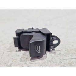 MANDO ELEVALUNAS DELANTERO DERECHO 6W8314717AB 