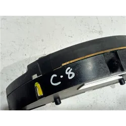 Recambio de cuadro instrumentos para citroën c8 (2002) 2.0 hdi referencia OEM IAM 1488702080  