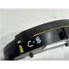 Recambio de cuadro instrumentos para citroën c8 (2002) 2.0 hdi referencia OEM IAM 1488702080  