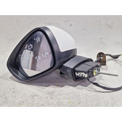 RETROVISOR IZQUIERDO 232676023 