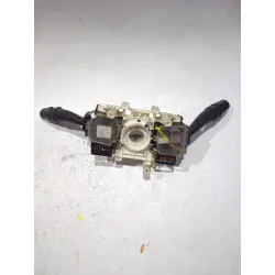 Recambio de mando multifuncion para kia cerato i sedán (ld) 2.0 crdi referencia OEM IAM LD4813AS  